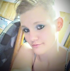 Meet your Posher, Bobbie